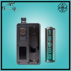 Kit DOTAIO V3 Dotmod