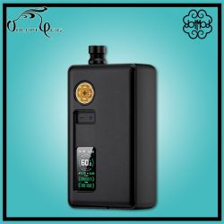 Kit DOTAIO V3 Dotmod