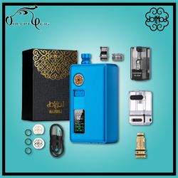 Kit DOTAIO V3 Dotmod