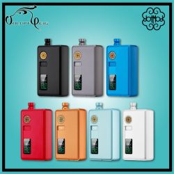 Kit DOTAIO V3 Dotmod