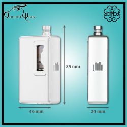 Kit DOTAIO V3 Dotmod