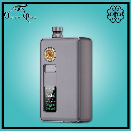 Kit DOTAIO V3 Dotmod