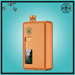 Kit DOTAIO V3 Dotmod