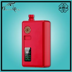 Kit DOTAIO V3 Dotmod