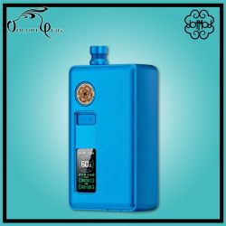Kit DOTAIO V3 Dotmod