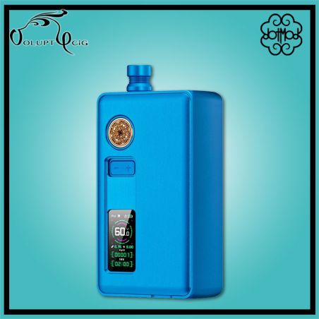 Kit DOTAIO V3 Dotmod