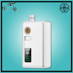 Kit DOTAIO V3 Dotmod