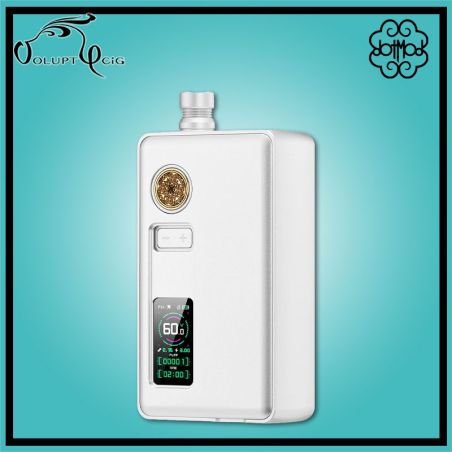 Kit DOTAIO V3 Dotmod