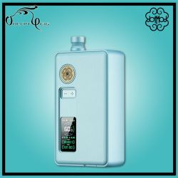 Kit DOTAIO V3 Dotmod