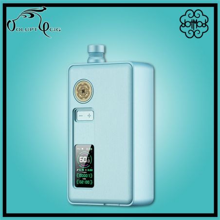 Kit DOTAIO V3 Dotmod