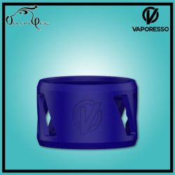 VAPE BAND ITANK T / ITANK 2 8ml Vaporesso