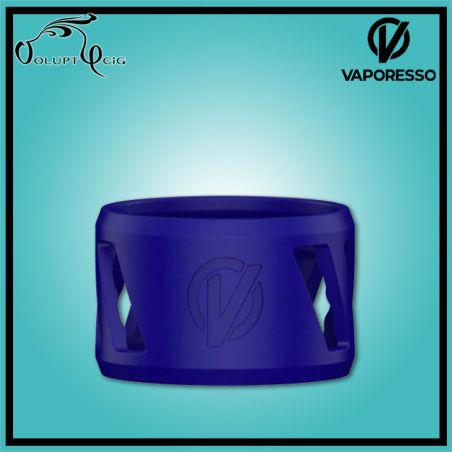 VAPE BAND ITANK T / ITANK 2 8ml Vaporesso