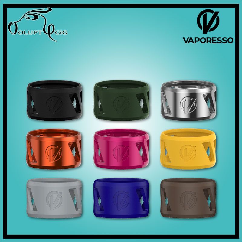 VAPE BAND ITANK T / ITANK 2 8ml Vaporesso