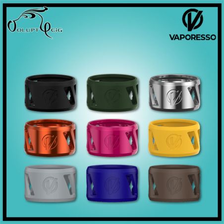 VAPE BAND ITANK T / ITANK 2 8ml Vaporesso