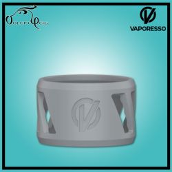 VAPE BAND ITANK T / ITANK 2 8ml Vaporesso