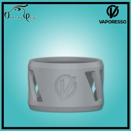 VAPE BAND ITANK T / ITANK 2 8ml Vaporesso