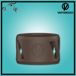 VAPE BAND ITANK T / ITANK 2 8ml Vaporesso