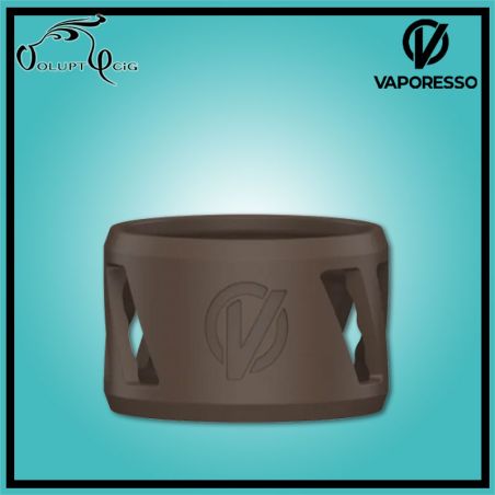 VAPE BAND ITANK T / ITANK 2 8ml Vaporesso
