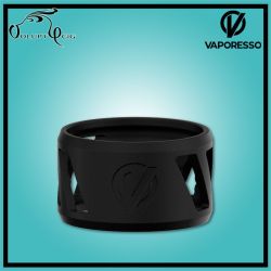 VAPE BAND ITANK T / ITANK 2 8ml Vaporesso