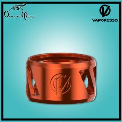 VAPE BAND ITANK T / ITANK 2 8ml Vaporesso