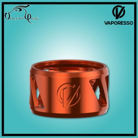 VAPE BAND ITANK T / ITANK 2 8ml Vaporesso