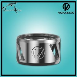 VAPE BAND ITANK T / ITANK 2 8ml Vaporesso