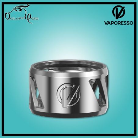 VAPE BAND ITANK T / ITANK 2 8ml Vaporesso