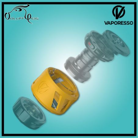 VAPE BAND ITANK T / ITANK 2 8ml Vaporesso
