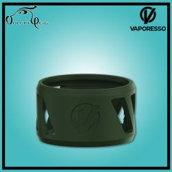 VAPE BAND ITANK T / ITANK 2 8ml Vaporesso
