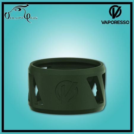 VAPE BAND ITANK T / ITANK 2 8ml Vaporesso