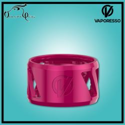 VAPE BAND ITANK T / ITANK 2 8ml Vaporesso