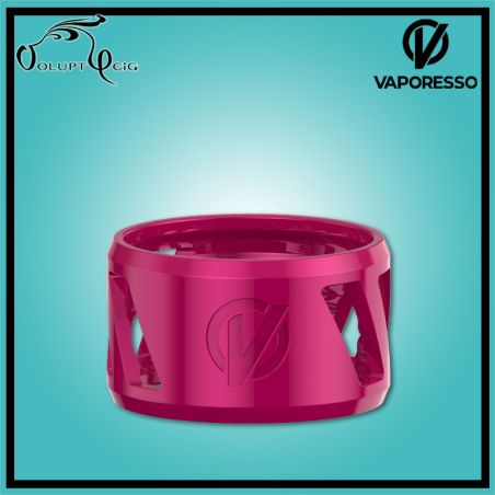 VAPE BAND ITANK T / ITANK 2 8ml Vaporesso