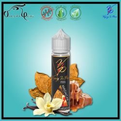 Classic MADACAR RY4 50ml VIP