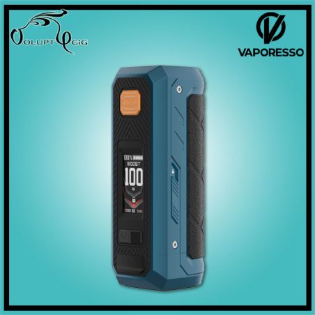 Box ARMOUR ULTRA 5500 mAh Vaporesso