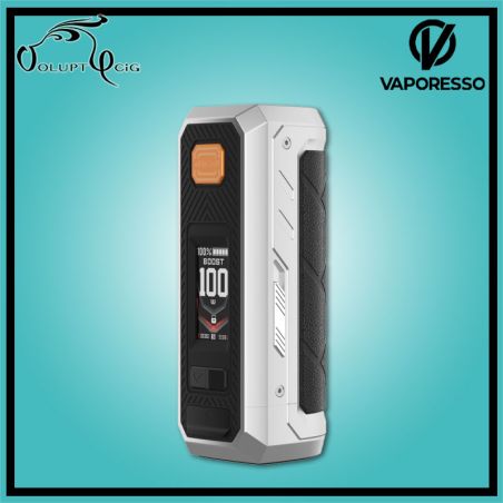 Box ARMOUR ULTRA 5500 mAh Vaporesso