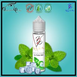 ICE POLAR MINT 50ml Vaping In Paris