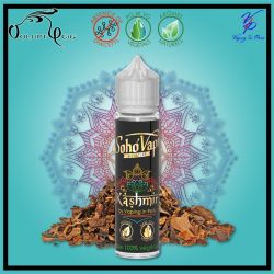Classic KASHMIR 50ml Vaping In Paris