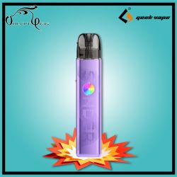 KIT Pod SONDER Q3 1750mAhGeekvape