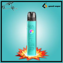 KIT Pod SONDER Q3 1750mAhGeekvape