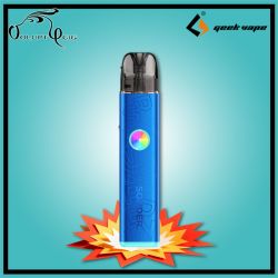 KIT Pod SONDER Q3 1750mAhGeekvape