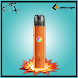 KIT Pod SONDER Q3 1750mAhGeekvape