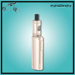KIT COOLFIRE Z AIR 2000mAh Innokin