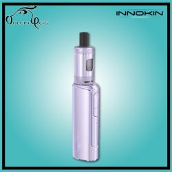KIT COOLFIRE Z AIR 2000mAh Innokin