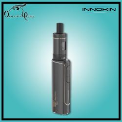 KIT COOLFIRE Z AIR 2000mAh Innokin