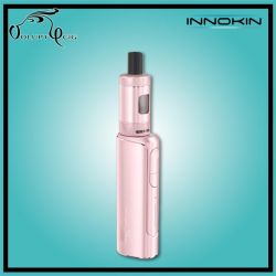 KIT COOLFIRE Z AIR 2000mAh Innokin