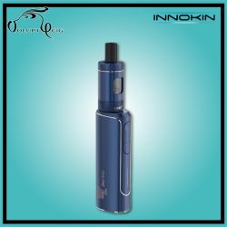 KIT COOLFIRE Z AIR 2000mAh Innokin