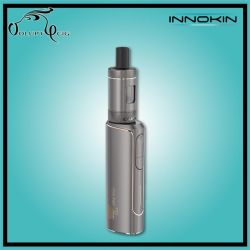 KIT COOLFIRE Z AIR 2000mAh Innokin