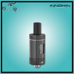 Clearomiseur Z AIRInnokin