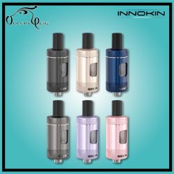 Clearomiseur Z AIRInnokin