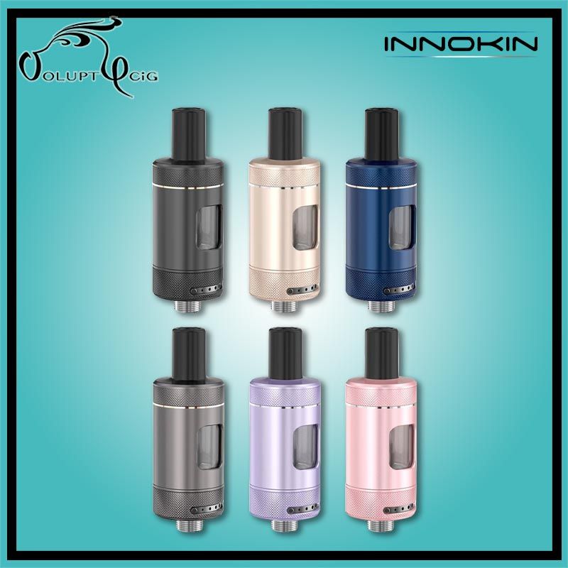 Clearomiseur Z AIRInnokin